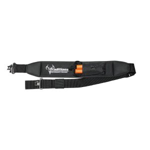 TRAD NitroFire Sling with Pouch for Firesticks - A1871S