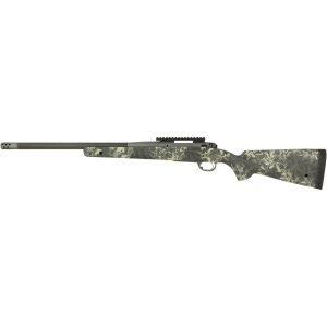 Springfield Armory 2020 Boundary 308 Win 197