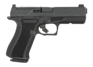 Shadow Systems CR920XL Foundation 9mm Luger