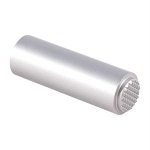 Ed Brown Recoil Spring Plug 1911 Stainless Steel MPN 881-STD-S