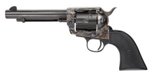TAY TC9 1873 9MM
