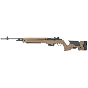 Springfield Armory M1A 308 Win MP9220