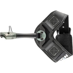 Stanislawski 8468 SoleX CM Index Finger Release Adjustable Tension & Travel
