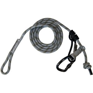 Latitude Vapor Line Tether 10mm