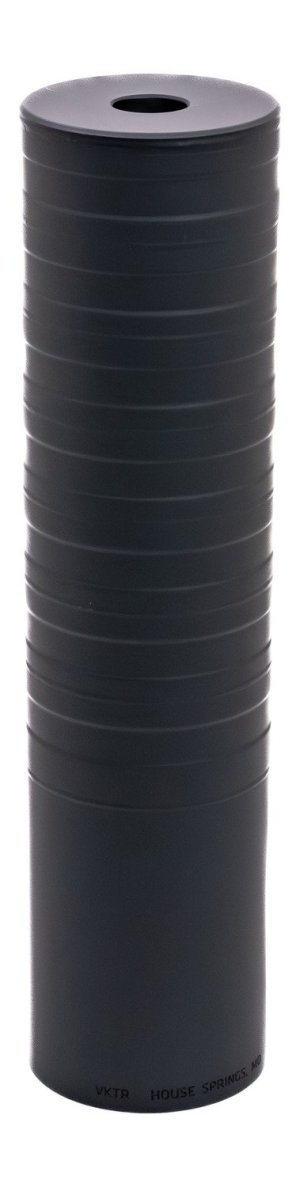 White Label Armory Geist 9mm WLA-SUP-4033-06
