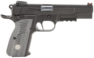 EAA MCP35 9mm 390470