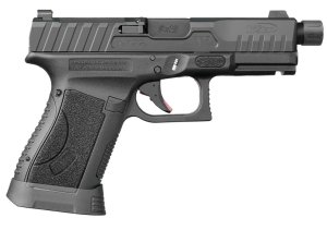 TriStar APOC Pro 9mm 85780