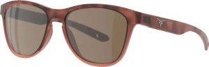 Force Flex Bryce Brown Lens Tactical Sunglasses