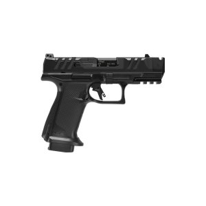 Walther F-Series Pro-X 9MM 4797050
