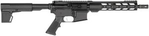 MKS HP15P300BLK Hi Point 300BLK 10.5" Black M-LOK Handguard
