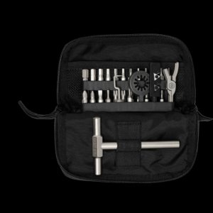 Fix It Sticks Archery Field Toolkit