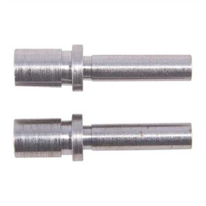 Brownells Colt AR-15 .172 In Large Hammer/Trigger Pin Set