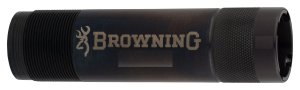 Browning 1132083 Invector Midas Grade Extended Choke Tube Imp Cyl 12 Ga