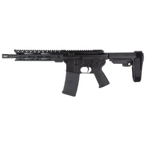 Diamondback Firearms DB1916K001 5.56 NATO