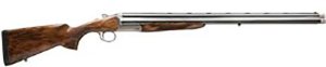 Charles Daly 930.354 20ga/28ga 730