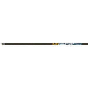 Gold Tip SF22S Superfly 22 In Bolt Shafts 1 Doz .001 In Straightness