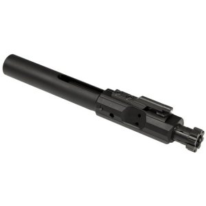 CMMG Bolt Carrier Group MK3 6.5 Creedmoor