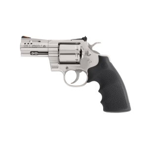 Colt Grizzly .357 Mag GRIZZLYSP3RTS