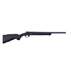 Traditions Outfitter G3 Pro 35 Whelen CR350030W