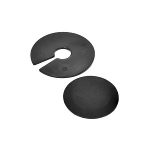 Magview S1 Sync Self-Centering Disc Low-Profile Magnetic Mount