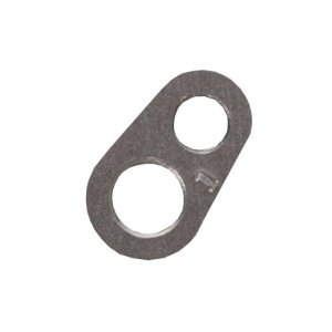 Wilson COMBAT .268" (6.8MM) CENTER TO CENTER WILSON BARREL LINK