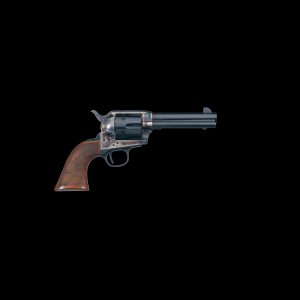 Uberti Model 1873 Cattleman El Patron, .45 LC, 5.5 Barrel, 6rd Cylinder, Revolver