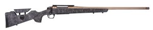 CVA CR3953F 308 Win