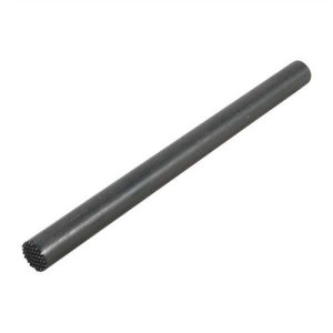Brownells 20 LPI Stippling Punch