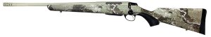 Tikka T3X 6.5 Creedmoor