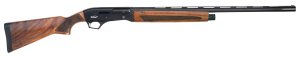 TriStar Matrix 12 Gauge 98750