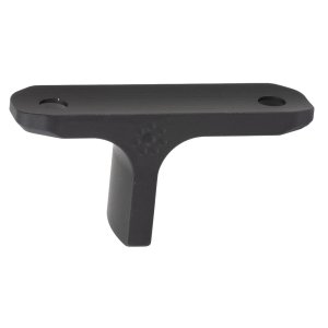 Arisaka IDX-G416 Indexer for Geissele Super Modular Rail 416 M-LOK