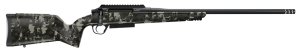 Christensen Arms Evoke Hunter 308 Win 801-15023-00