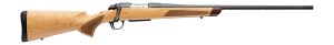 Browning A-Bolt III 6.5 Creedmoor 035849282
