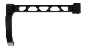 MAC Fixed Beam Pistol Brace 80002007