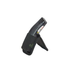 Sticky Holsters Taser Bolt OWB Holster 858426004658