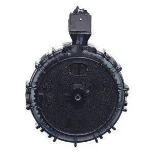ProMag Ruger 10/22 Charger 22 LR 55-Round Drum Magazine RUG-A28