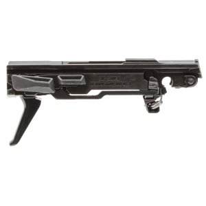 Sig Sauer P365 9/380
