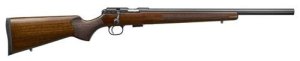 CZ-USA CZ 457 22 LR 02340