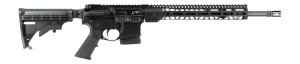 FAXON FXSPT55616HBAR13 SPORT 556 16" AR15 HBAR