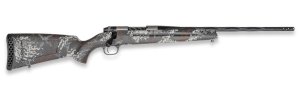 WBY MARK V CAPRA 6.5CREED 17 BRAKE