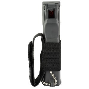 Mace Security International Mace Sport 18g Black 12 Count