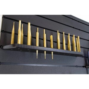 Tactical WALLS MODWALL PUNCH SET HOLDER