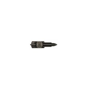 Frankford Arsenal 1132857 Universal Magnum Carrier