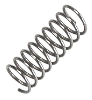 WLA WLA-PAC-2007-10 AR10/AR15 FRWRD ASS SPRNG 10PK