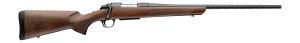 Browning AB3 .270 Win 035852224