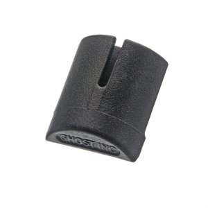 GHOST GRIP PLUG KIT FOR GLOCK 42/43