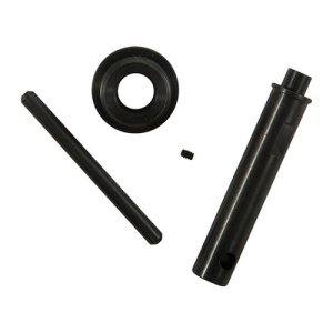 Brownells 2-PIECE Bolt Lapping Kit for Winchester 70