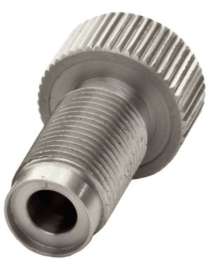 CVA Replacement Breech Plug 2010+ Accura Optima AC1611BH