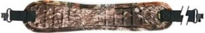 Allen High Country Ultralite Sling Mossy Oak w/ Swivels