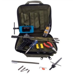 Brownells Glock Weapons Field Maintenance Pack 9mm 45 Caliber